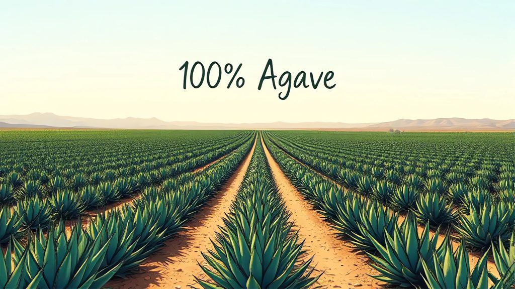 Beyond the Label: Diageo’s Tequila Lawsuit Shakes Industry Trust and Transparency