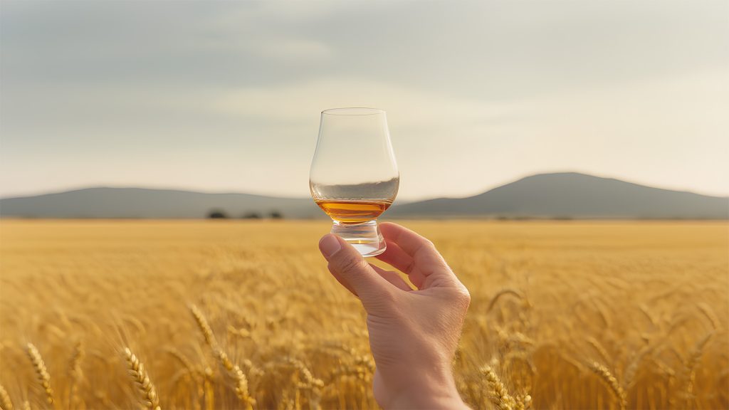 Cobblestone Acquires Knappogue Castle and Clontarf in Strategic Irish Whiskey Play