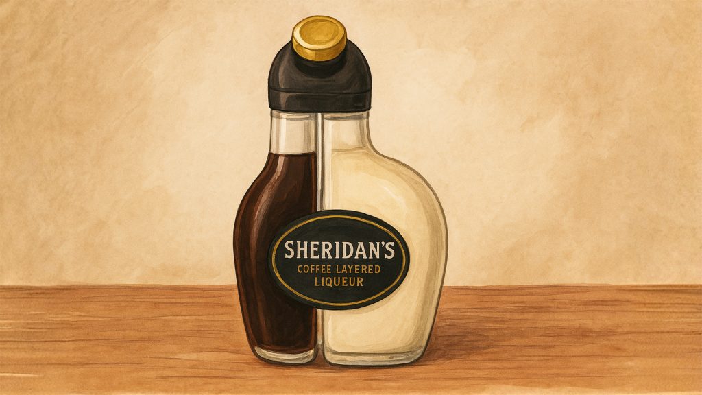 Sheridan’s New Chapter: Diageo Hands Reins to Casa Redondo’s Global Ambitions