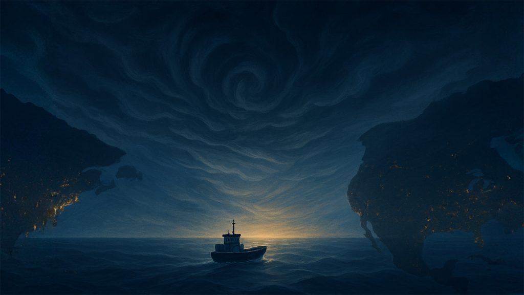 Pernod Ricard Navigates China-US Headwinds: A Holiday Recovery Ahead?