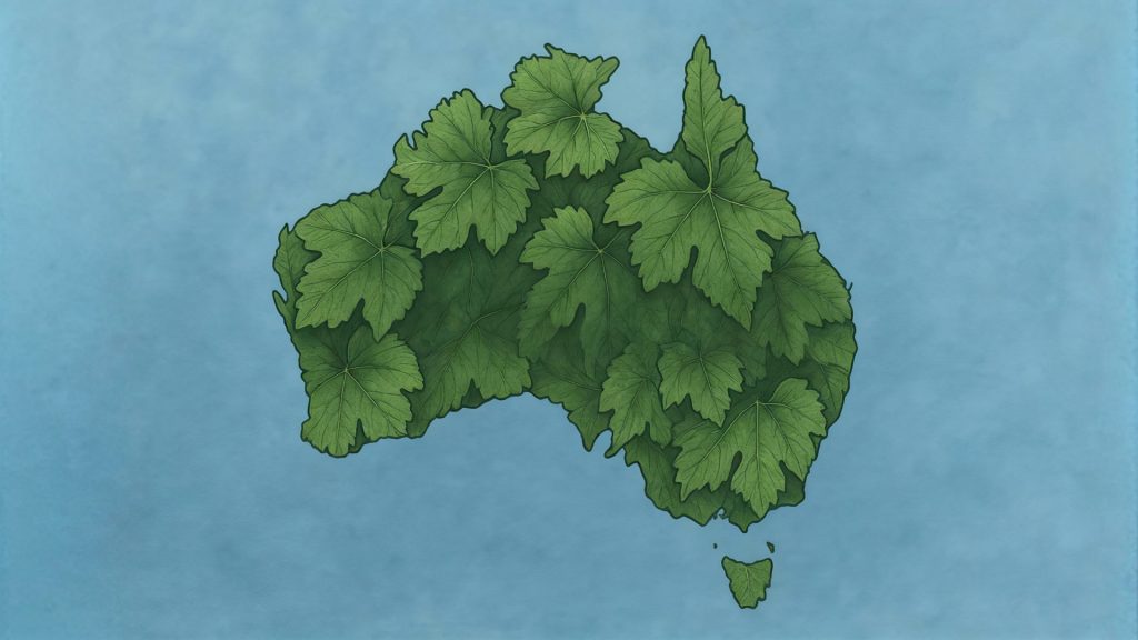 Vinarchy to Axe 60 Brands as It Rewrites Wine for a Younger Generation