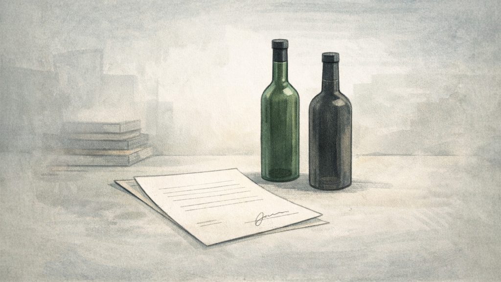 Campari Sharpens Focus with €100 Million Sale of Averna and Zedda Piras