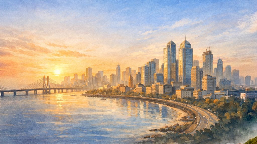 EU-India FTA: Rights to Enter India, But No Guarantee of Success – Differentiated Timelines for European Wines and Spirits