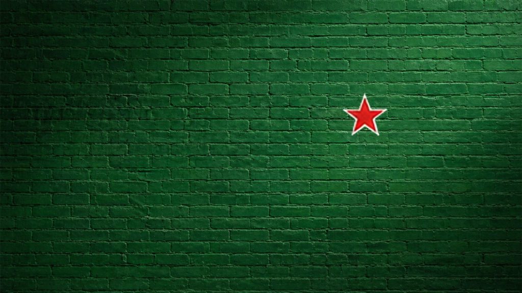 Heineken Q1 2026: Growth Without Full Control
