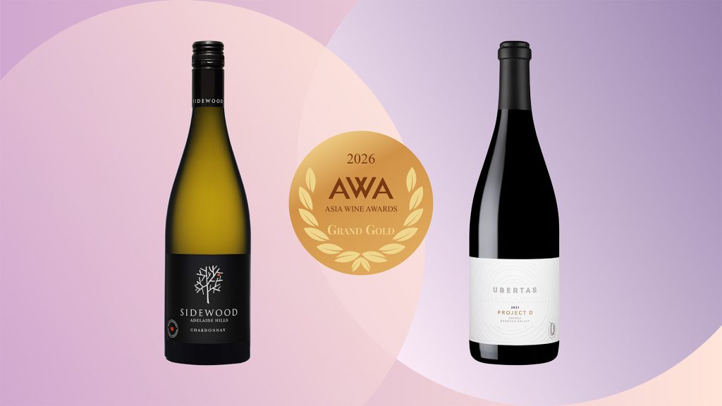 AWA 2026 Grand Golds Spotlight Boutique Australian Resilience in a Structural Reckoning