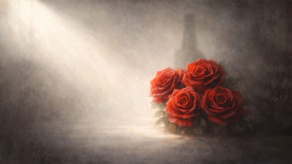 Gallo Acquires Four Roses to Build Late-Entry Whiskey Platform