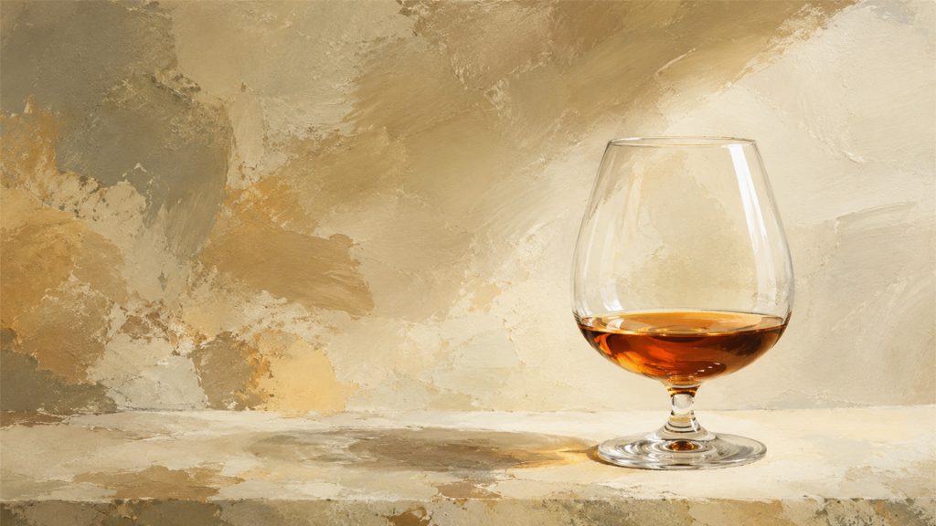 Rémy Cointreau’s Q1: Growth Built Around Higher-Value Occasions